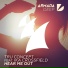 TRU Concept feat. Ika Crossfield