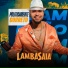 Lambasaia