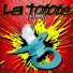 Letinox
