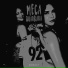 MC Nego da VT
