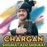 Shoukat Aziz Shoukat