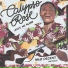 Calypso Rose feat. Manu Chao