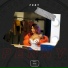 Feby