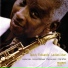 Teddy Edwards