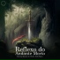 Taverna do Cleitin, K o d a, Indie Space