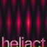 Heliact