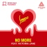 Lempo feat. Victoria-Jane feat. Victoria-Jane