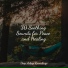 Sleepy Night Music, Chillout Lounge, Deep Sleep