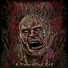 Benighted