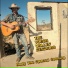 Andy the Spaced Cowboy