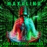 M a x A l i n a
