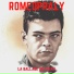 Roméo Praly