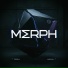 merph