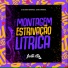 DJ BK7 ORIGINAL, DJ OLIVEIRA ORIGINAL feat. MC S.S