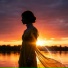 MAYAM