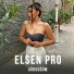 Elsen Pro