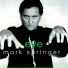 Mark Springer