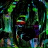 aport