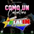 GRUPO ZITLALIN DE LA KUMBIA