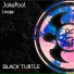 Jakepool