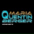 Quentin Berger