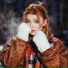 LIZA BOYKA