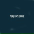 Malcom Janx