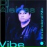 Dj Alekiss