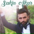 Sakin Akar