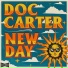 Doc Carter