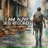 SKG Records