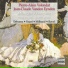 Pierre-Alain Volondat, Jean-Claude Vanden Eynden
