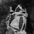 JAKENOISE