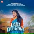 Pratima Tudu