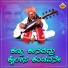 Mahantesh Hadapad