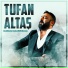 Tufan Altaş