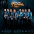 Liberación, La Zenda Norteña