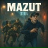 Mazut