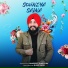 Amarjeet Singh Virk