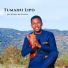 JACKSON MUTINDA feat. Martha Mwaipaja