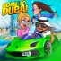 DIBUR