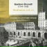 Camerata Antonio Soler