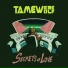 Tame Werewolf