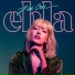 Ehla