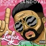 Rocky Sandoval feat. King Leez, Lewie