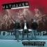 Haymaker