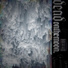 onthemoon.