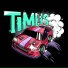 Timus