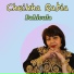 Cheikha Rabia