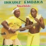 Inkunz' Emdaka